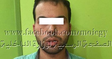 تفاصيل سقوط مسربى الامتحانات.. أحدهما صمم صفحة بـ"فيس بوك" باسم "مهايطى بيغشش الثانوية العامة".. ويعمل أدمن لعدة صفحات مسئولة عن الغش.. واعترف على آخر يستخدم الهاتف المحمول فى تمرير الأسئلة