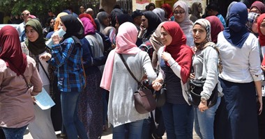 إغلاق 12 مركزا للدروس الخصوصية بطلخا لعدم حصولها على ترخيص
