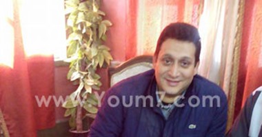 الصعايدة يحددوا ستة مطالب لإخماد ثورتهم  بنادى المنيا
