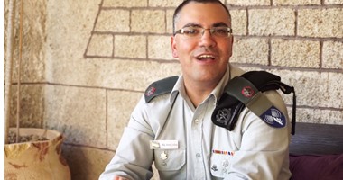 الجيش الإسرائيلى يغلق شركات إنتاج إعلامى فى الضفة الغربية