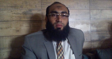 محامى متهمى أحداث الكرم بالمنيا يطلب عرض صاحبة واقعة التعرى على الطب الشرعى