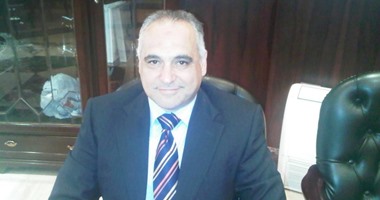 إبراهيم نور الدين مديرا فنيا وإداريا للقطاع الرياضى بالبترول
