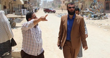 مجلس النواب يوافق على إقامة وحدة جوازات بالعامرية فى الإسكندرية