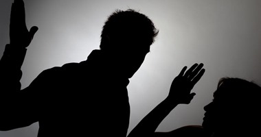 ارتفاع حالات العنف الأسرى فى إسرائيل بسبب انتشار فيروس كورونا