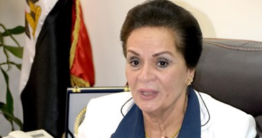 بالفيديو.. نائب محافظ البحيرة: لدينا 7مناطق عشوائية غير آمنة