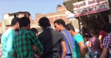 استئناف محاكمة المهتمين بتسريب امتحانات الثانوية العامة