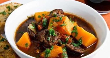 أكلات حول العالم.. من الصين لإيطاليا 5 طرق لطهى اللحوم من بلاد مختلفة