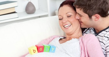 ركن الحوامل.. لو عايزة تدعمها 5 جمل لازم تقولها لمراتك الحامل فى رمضان