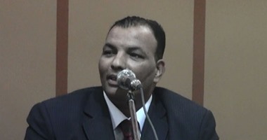 المبتهل منتصر الأكرت ضيف حلى ودنك على الراديو 9090
