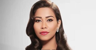 Mtv وon tv تنقلان حفل شيرين عبد الوهاب بمهرجان بياف فى لبنان