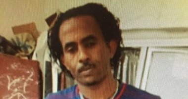 السودان تلقى القبض على "جنرال" الهجرة غير الشرعية فى المتوسط