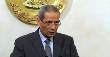 نتيجة الثانوية العامة 2016 بالاسم ورقم الجلوس على "اليوم السابع"