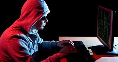 وكالة الأمن القومى وCIA يتحدان لمواجهة الهجمات الإلكترونية بالانتخابات   
