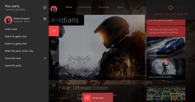 كورتانا قادم إلى "إكس بوكس وان" وMicrosoft Band 2 على أندرويد