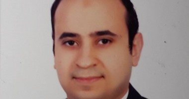 6 خرافات عن مرض السكتة الدماغية.. تعرف عليها