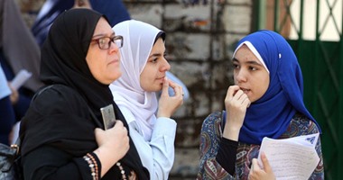 أقوى مراجعات ليلة الامتحان لطلاب الثانوية العامة فى مادة اللغة الفرنسية.. شرح وافٍ لجميع أجزاء المقرر.. وأهم الأسئلة المتوقعة فى امتحانات نهاية العام