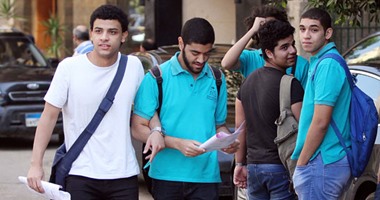 إسماعيل عادل يكتب: طلب المعالى