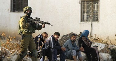 لجنة دعم الصحفيين الفلسطينيين: 47 انتهاكا إسرائيليا خلال يوليو الماضى