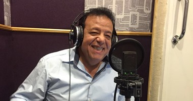 بالصور.. برنامج "مسافرون" يعود من جديد عبر إذاعة "ميجا إف إم"