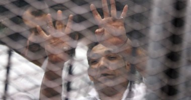 تأجيل محاكمة 156 متهما بارتكاب "مذبحة كرداسة" لـ 16 نوفمبر المقبل