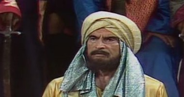 اختفاء المسلسل التاريخى والدينى من مسلسلات رمضان المصرية