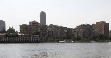مركز بحوث المياه يكشف تاريخ "النيل" عبر العصور..ويؤكد: النهر حديث وظهر فى نهاية العصر الجليدى..أمطار الحبشة كانت قليلة وتفقد بالتبخر قبل أن تصل القاهرة.. ذبذبات البحر المتوسط أثرت فى اختلاف مستواه