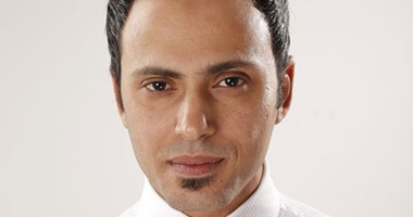 أدعية دينية بصوت شريف عبد المنعم يوميا على "نغم إف إم"