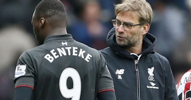 أخبار ليفربول اليوم.. مويس يدخل فى صراع شديد لضم مهاجم ليفربول