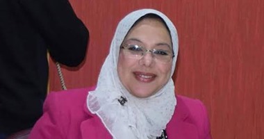 "التربية والتعليم" بكفر الشيخ تغلق 40 مركزًا للدروس الخصوصية بالمحافظة