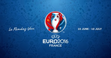 يورو 2016.. 3 أزمات تواجه فرنسا مع انطلاق كأس الأمم الأوروبية.. الأرهاب صداع فى رأس الأمن ومخاوف من تكرار هجمات نوفمبر.. الأضرابات والاحتجاجات العمالية تهدد تنظيم الحدث.. والكوارث الطبيعية
