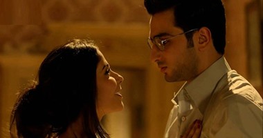 أعمال نجيب محفوظ فى الدراما.. أشهرها الثلاثية وآخرها أفراح القبة