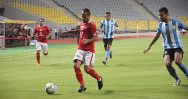 أخبار الدورى المصرى الخميس 9 / 6 / 2016