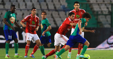 الأزمة المالية تجبر المقاصة على انتظار "رديف" القطبين