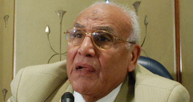 السجن لـ 3 عاطلين طعنوا صيدلى وزوجته لسرقتهما فى طوخ