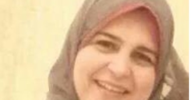 خبيرة: البورصة فى حاجة للأخبار المحفزة لتعود للنشاط والتداولات الكبيرة