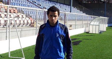 أحمد ناصر يتسبب فى خسارة الزمالك 500 ألف جنيه