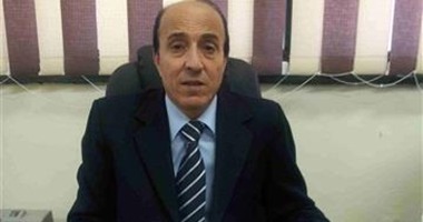 آداب سوهاج تشدد على نشر ثقافة الجودة وتطوير الكتاب الجامعى