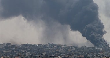 روسيا تدين الهجوم الإسرائيلى على مدرسة "الأونروا" فى غزة