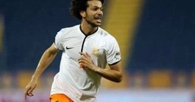 الأهلي يقترب من ضم "دفندر" الريان القطرى