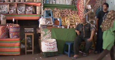 البط الدمياطى وزيارة مصيف رأس البر أشهر عادات الدمايطة فى شهر رمضان