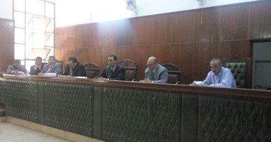 إخلاء سبيل 3 من حركة 6 إبريل بكفالة 5 آلاف لكل منهم
