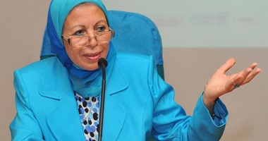 4.5 مليار جنيه حجم الاستثمار بقطاع الألبان فى مصر