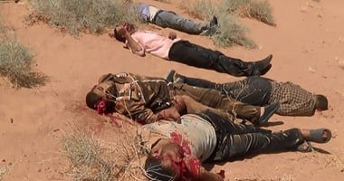 بريطانيا تطلب من مواطنيها مغادرة أربيل عاصمة كردستان العراق