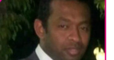 محلل فنى: نشاط الأسهم القيادية سبب ارتفاع البورصة  خلال جلسة أمس