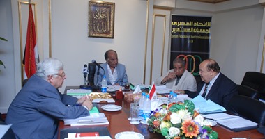اتحاد المستثمرين: مشروع قانون العمل الجديد لايحقق التوازن