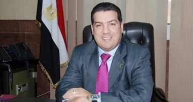 خبراء: البنية التحتية من أهم عناصر نجاح المنظومة الأمنية