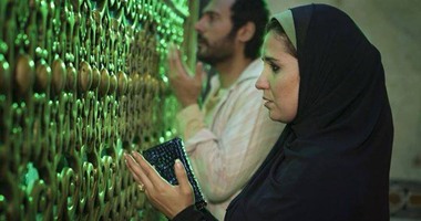 لا تقول "تركى" ولا "كورى".."إم إم وعرنوس" يزيحان "روميو وجولييت" من عرش قصص الحب الأسطورية ..الدراما الرمضانية تقدم ثنائيات عاطفية جديدة تنافس المسلسلات الأجنبية وتعيد شعار " صنع فى مصر " إلى الصدارة 