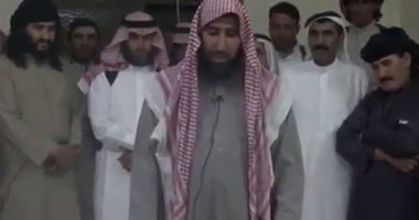 أخبار سوريا.. واشنطن لا ترى تغييرا فى جبهة النصرة