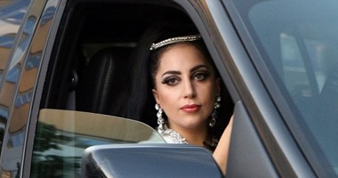 فيديو كليب جديد لـ"ليدى جاجا" و"طونى بينيت"