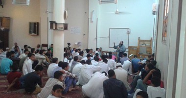 متى ظهر مصطلح "السلفية" وما علاقة ابن تيمية بالحركة الإسلامية؟